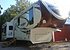 2014 Heartland Bighorn for sale 300155143